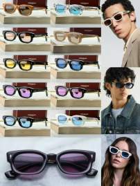 Picture of Jacques Marie Mage Sunglasses _SKUfw74585239fw